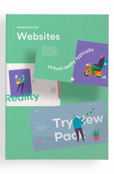 shop-book-awesome-for-websites