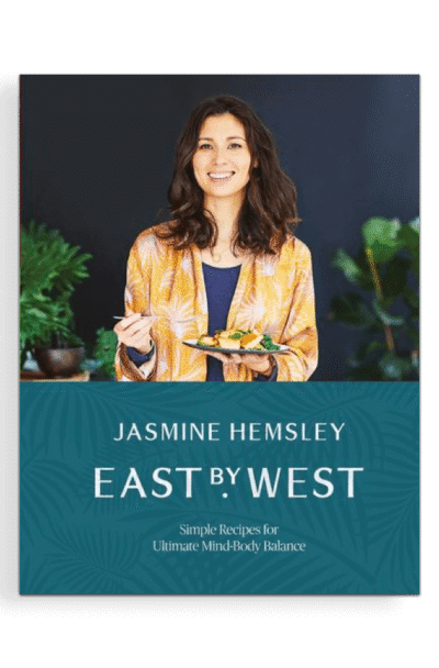 shop-book-east-by-west