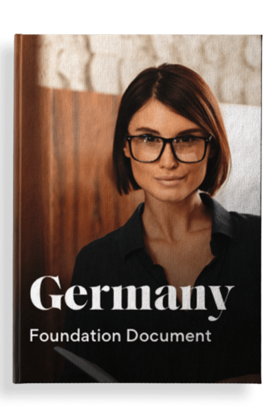 shop-book-foundation-document