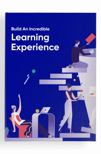 shop-book-learning-experience