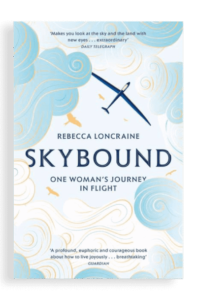 shop-book-sky-bound