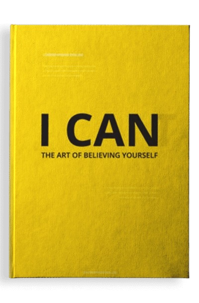 shop-book-the-art-of-believing-yourself