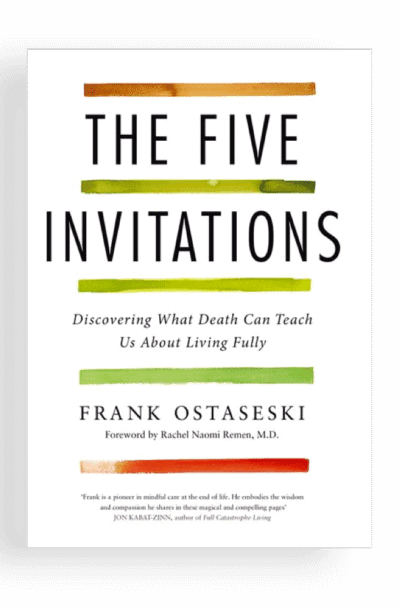 shop-book-the-five-invitations