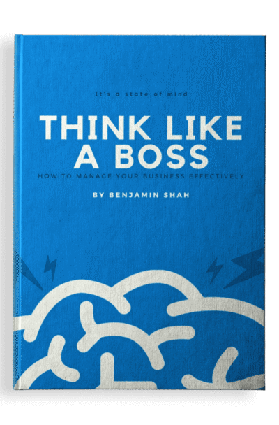 shop-book-think-like-a-boss