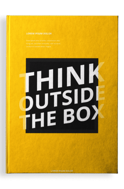 shop-book-think-outside-the-box