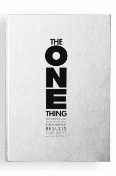 shop-book-do-the-work