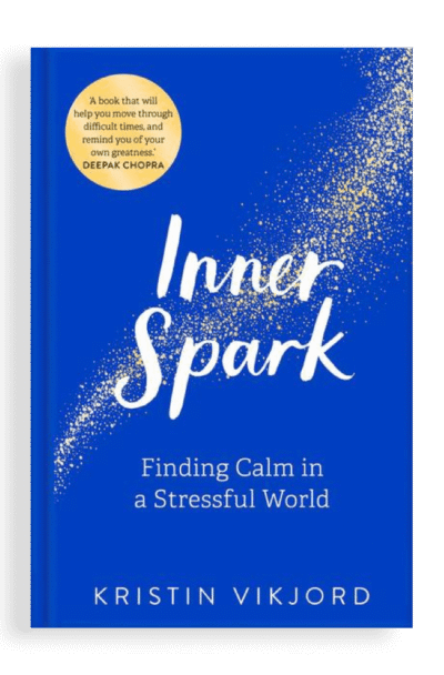 shop-book-inner-spark