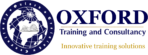 Oxford Training and Consultancy