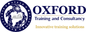 Oxford Training and Consultancy