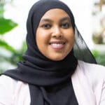 fadumo-yusuf-sahan-2