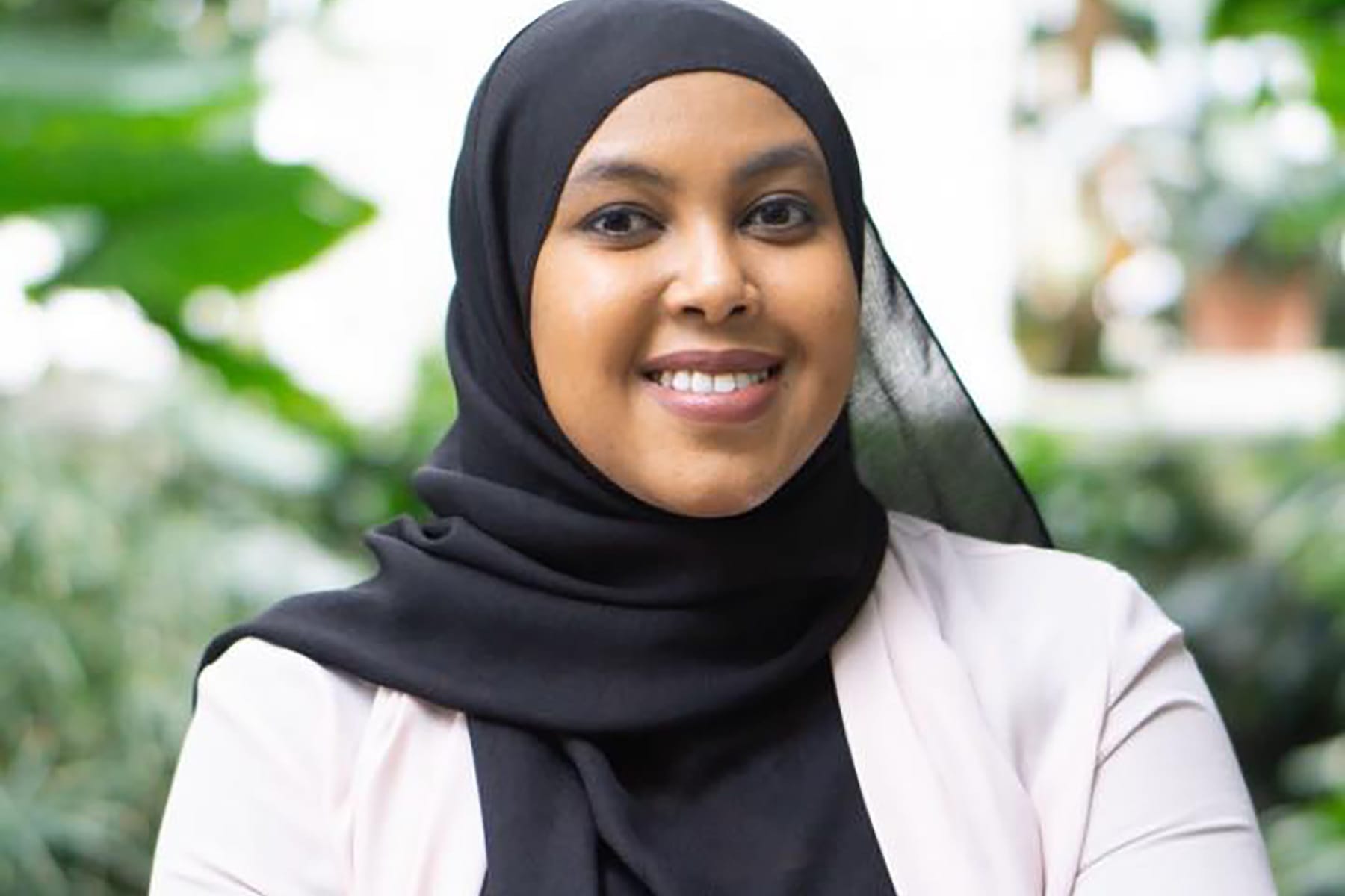 fadumo-yusuf-sahan