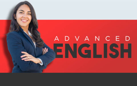 Advanced-English-Courses
