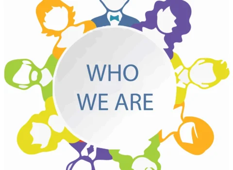 WHO-WE-ARE-01-scaled
