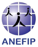 ANEFIP logo