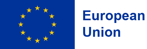 European Union logo