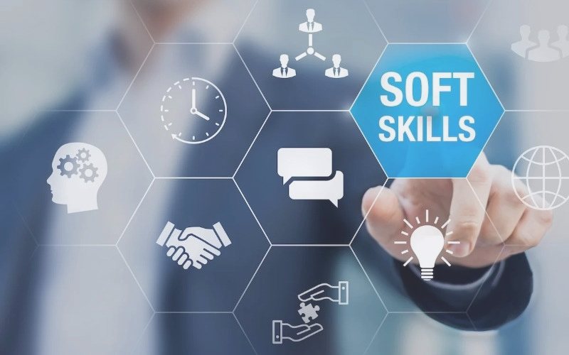 Soft Skills