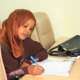 otc-testimonial-1